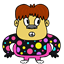 rimasto