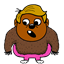 dham2