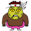 GhostsDaddy