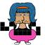 knskjs