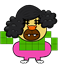 Patentbunny