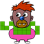 zomgloc