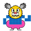 ballpeen