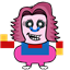 brianthatsme