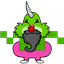 TheDreadling