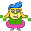 ryanb418