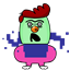 jpherrell