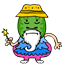 peabrain68