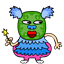 ophish
