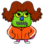 hummingbird314
