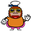 mgangeri