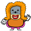 ScaryGuy