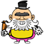 kgsingh