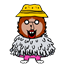 bwooter
