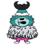 ejtmjr