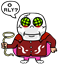 NeoCortex