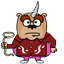 ahaase47