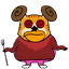 dougbrae