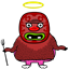 matlebert
