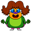 dacur