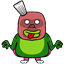 bcometa