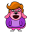 Nancysue
