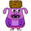 jhuppertz