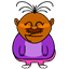 vaimpir