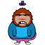 jdkay20