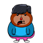 brainboy2