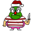 FreeTheBeaver