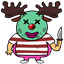 dhuff