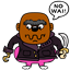 rmcmahon001