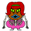 clap4mee
