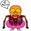 grixamillion