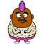 jaybakes72