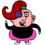 jimmyk393