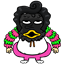 friendartiste