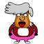 breila