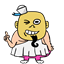 packratpatty