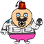 bhnsnd