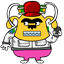 jasorx