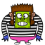 craftynass83