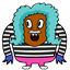 jedij585