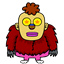 ProfKaramba