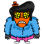 dantimdad