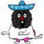 emorrica