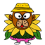 sunshinegp