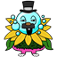 maineguy