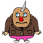 neoegg104